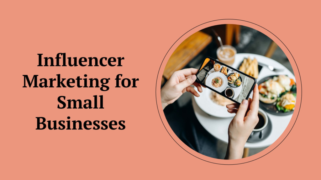 Best Influencer Marketing Strategies