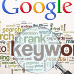 Creating Keyword-Rich Content