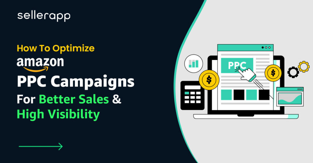 How to Optimize Ppc Campaigns