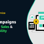 How to Optimize Ppc Campaigns