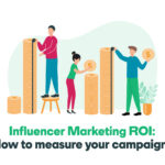 Influencer Marketing Roi Measurement