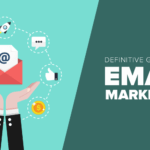 What is Email Marketing?