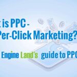 What is Ppc Advertising